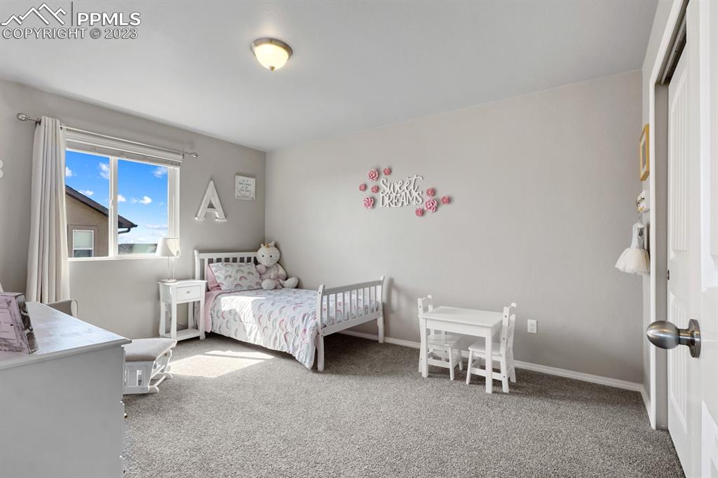 Listing 6650102, Image 30 of 49