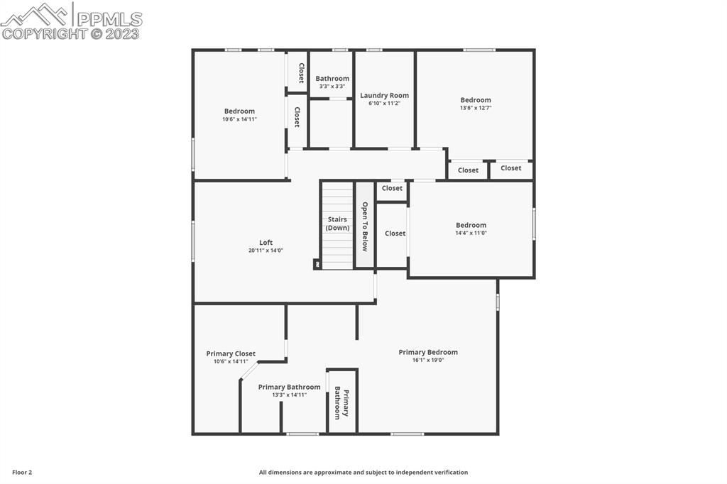 Listing 6650102, Image 48 of 49