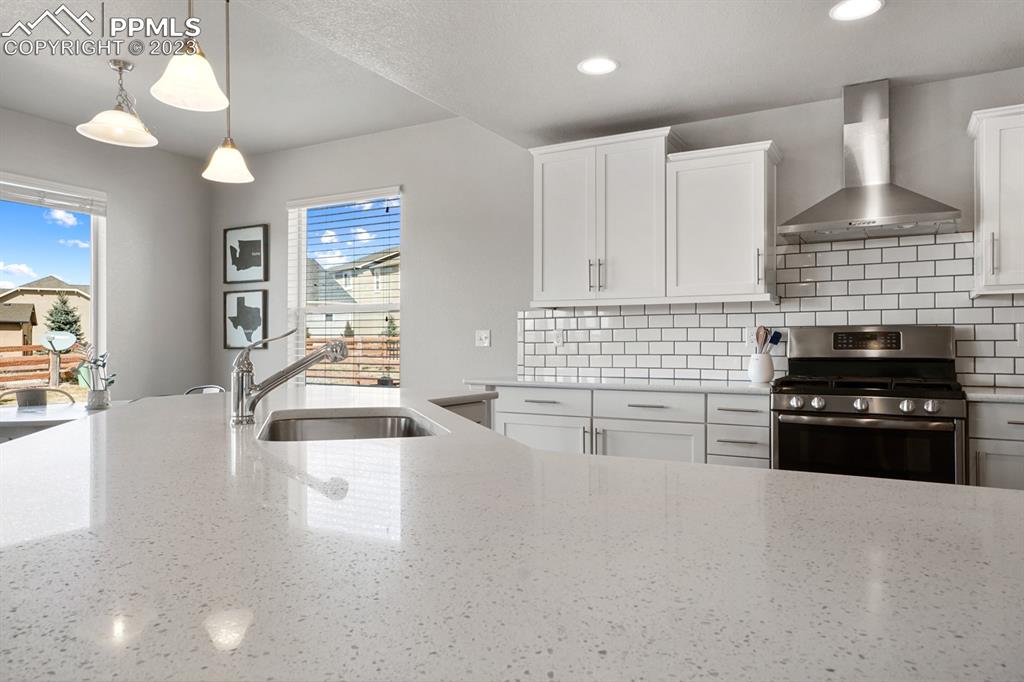 Listing 6650102, Image 5 of 49