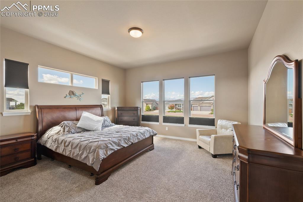 Image 22 of 49: A true escape from it all!