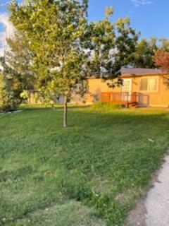 Listing 6651039, Image 1 of 20