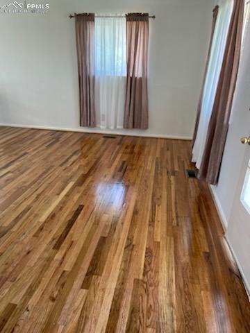 Listing 6651039, Image 14 of 20