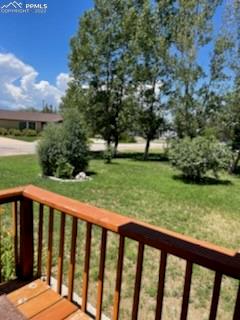 Listing 6651039, Image 15 of 20