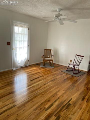 Listing 6651039, Image 19 of 20