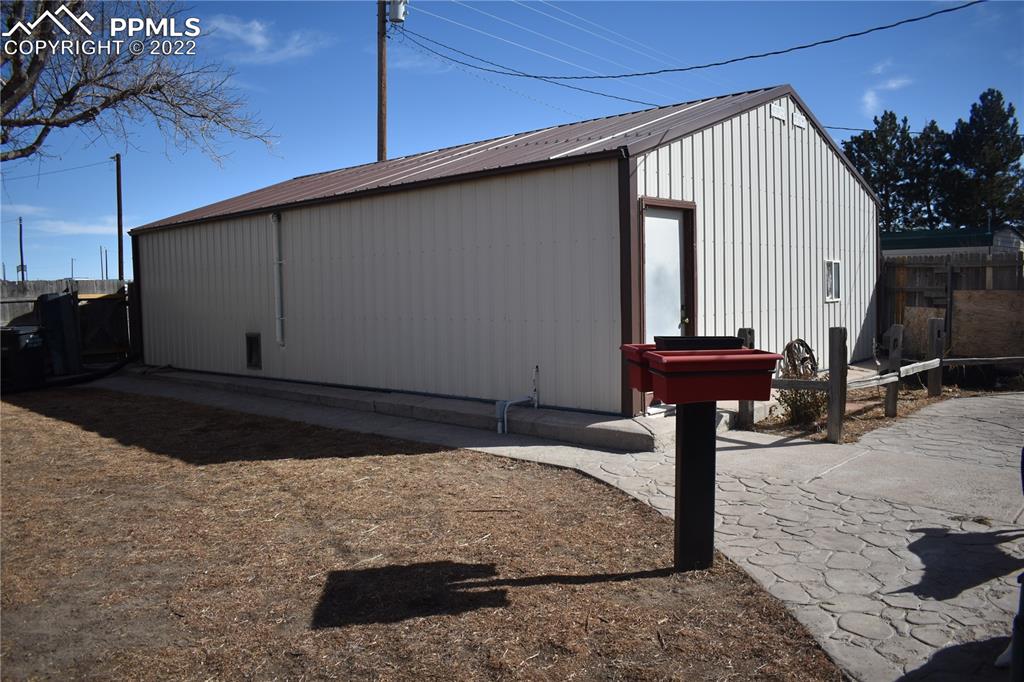 Listing 6651039, Image 2 of 20