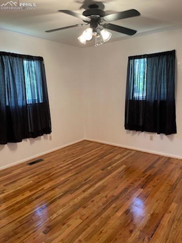 Listing 6651039, Image 20 of 20