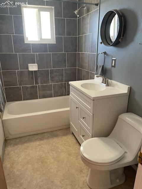 Listing 6651039, Image 6 of 20