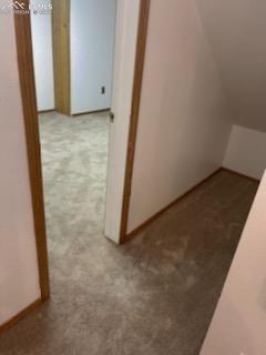Listing 6651039, Image 7 of 20