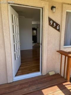 Listing 6651039, Image 8 of 20