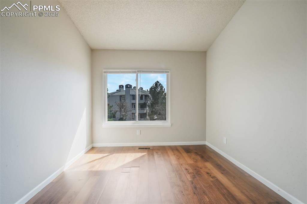 Image 21 of 27: Other