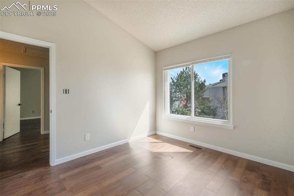 Image 22 of 27: Other