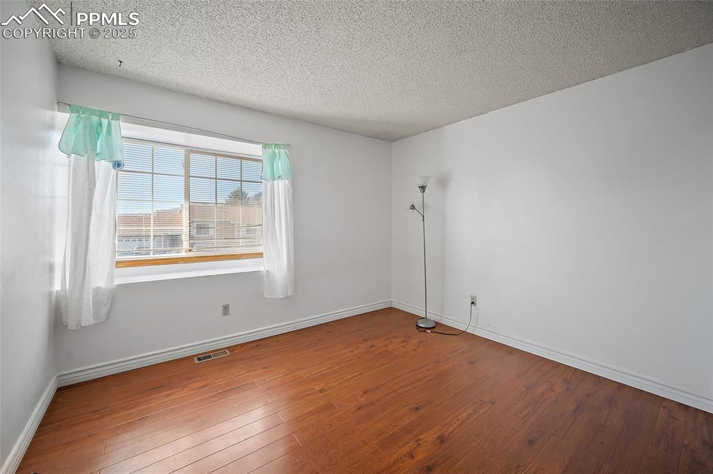 Image 23 of 27: Other