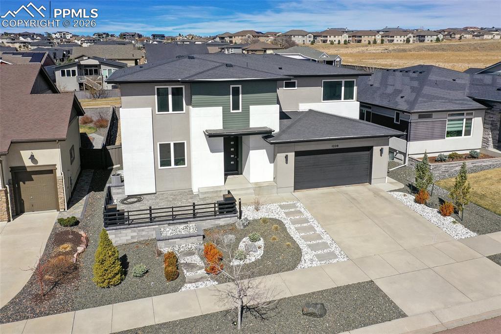 Image 42 of 50: Front of Structure