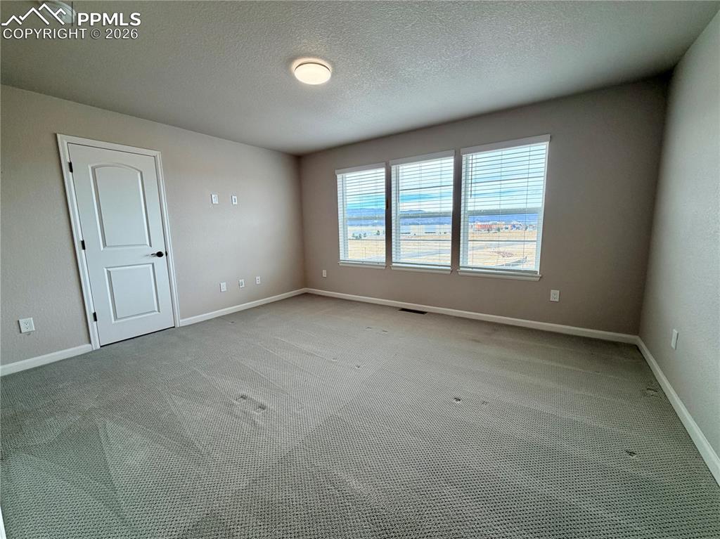 Image 13 of 23: Other