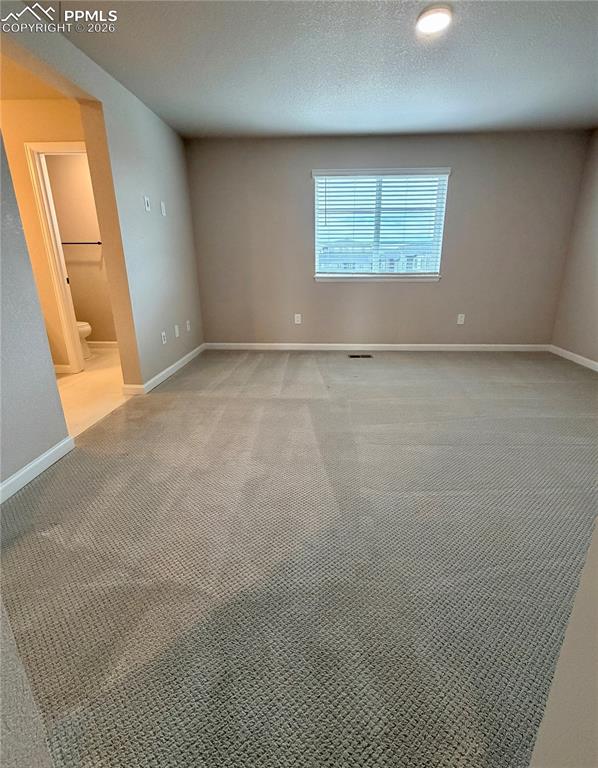 Image 17 of 23: Other