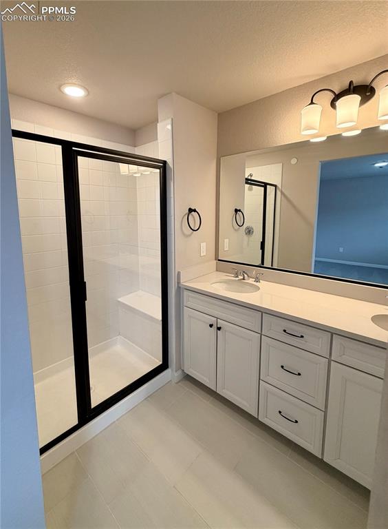 Image 19 of 23: Bathroom