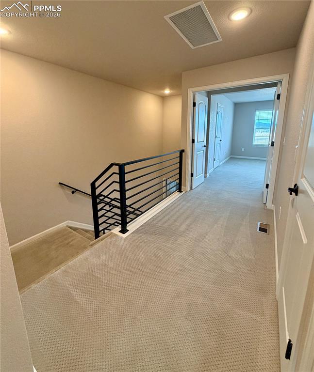 Image 22 of 23: Other