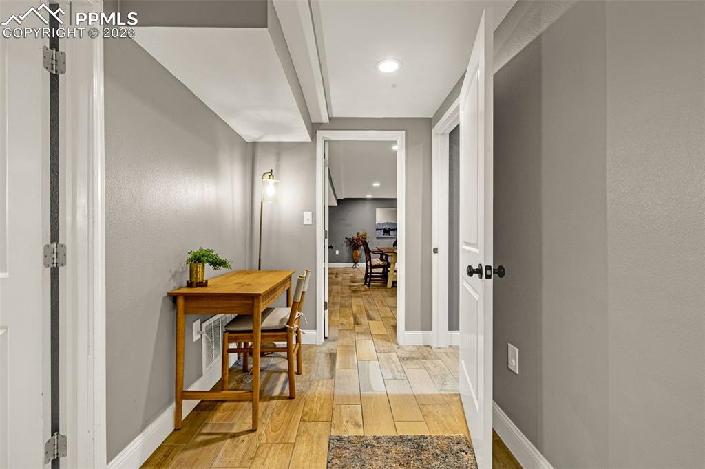 Image 30 of 44: Other