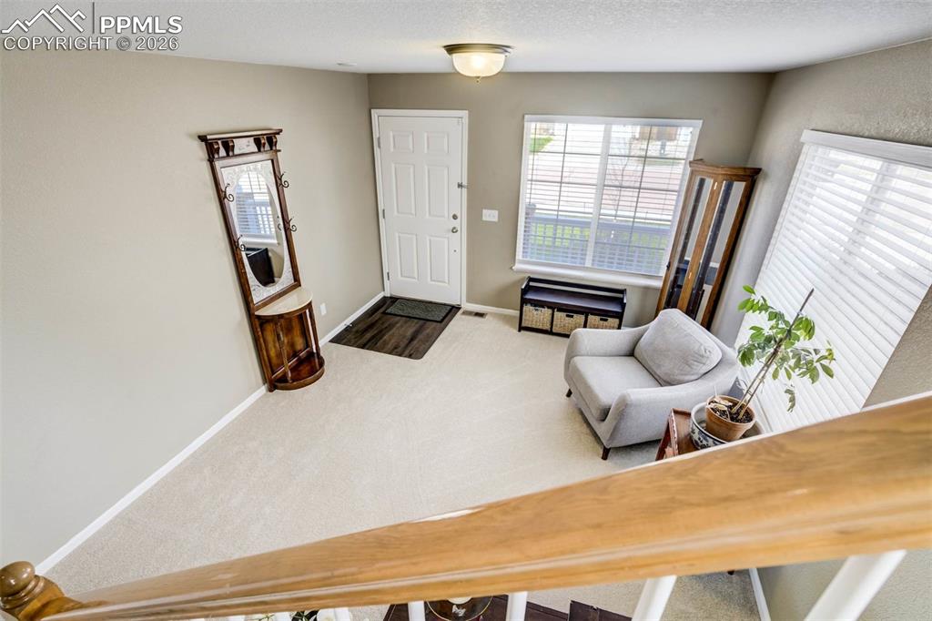 Image 15 of 42: Entry