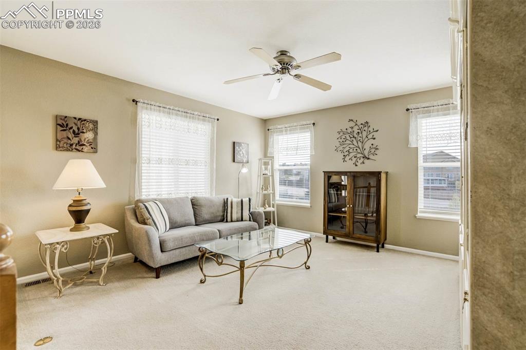 Image 16 of 42: Loft