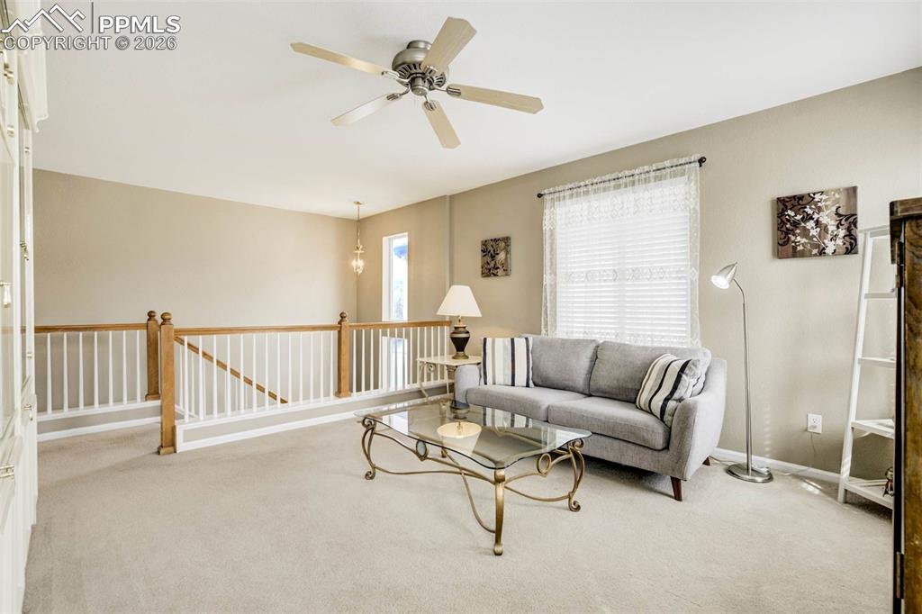 Image 19 of 42: Loft