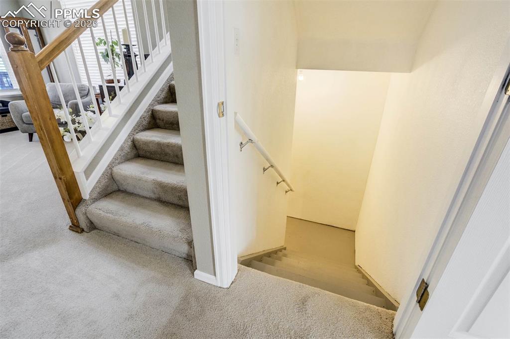 Image 31 of 42: Other