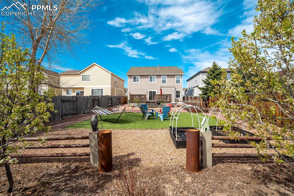 Image 41 of 42: Other