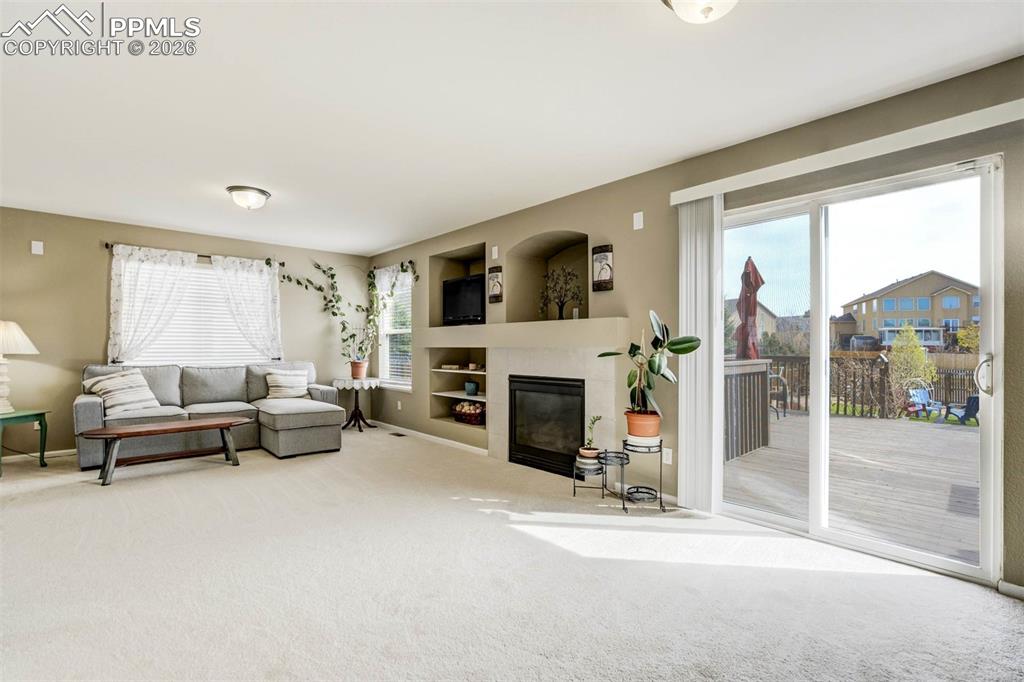 Image 6 of 42: Family Room