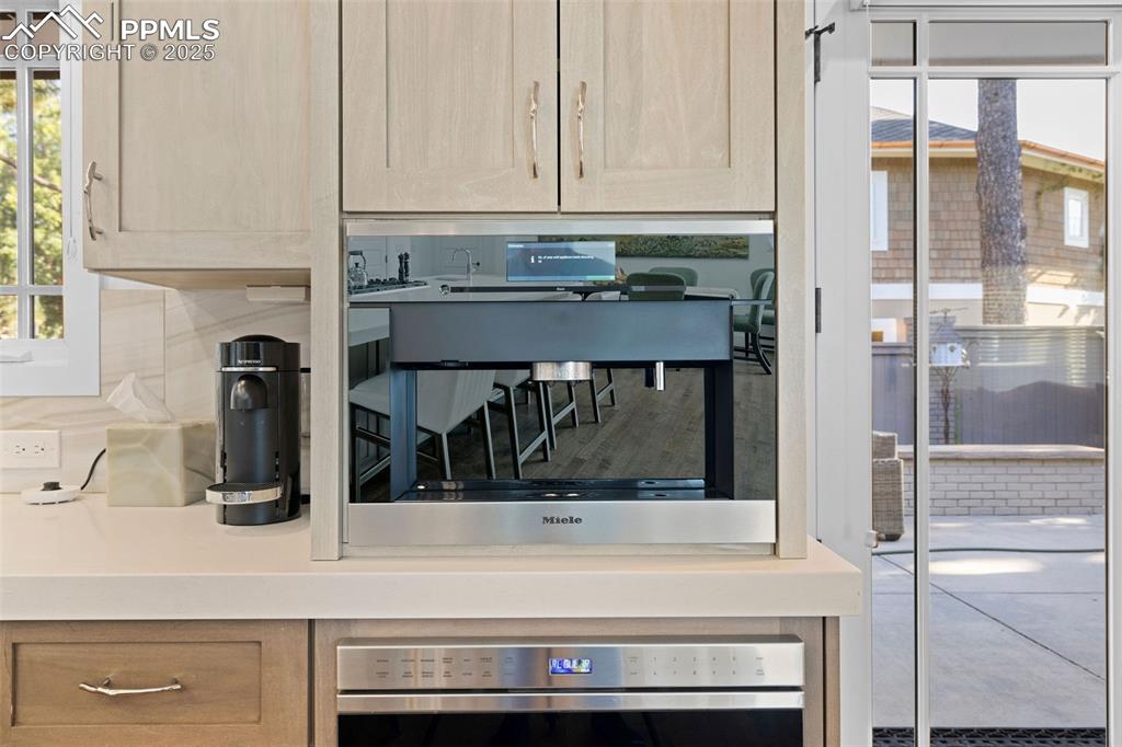 Image 13 of 43: Other