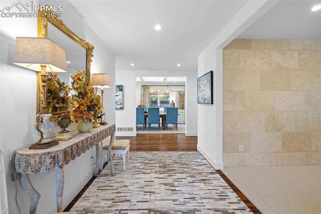 Image 2 of 43: Other