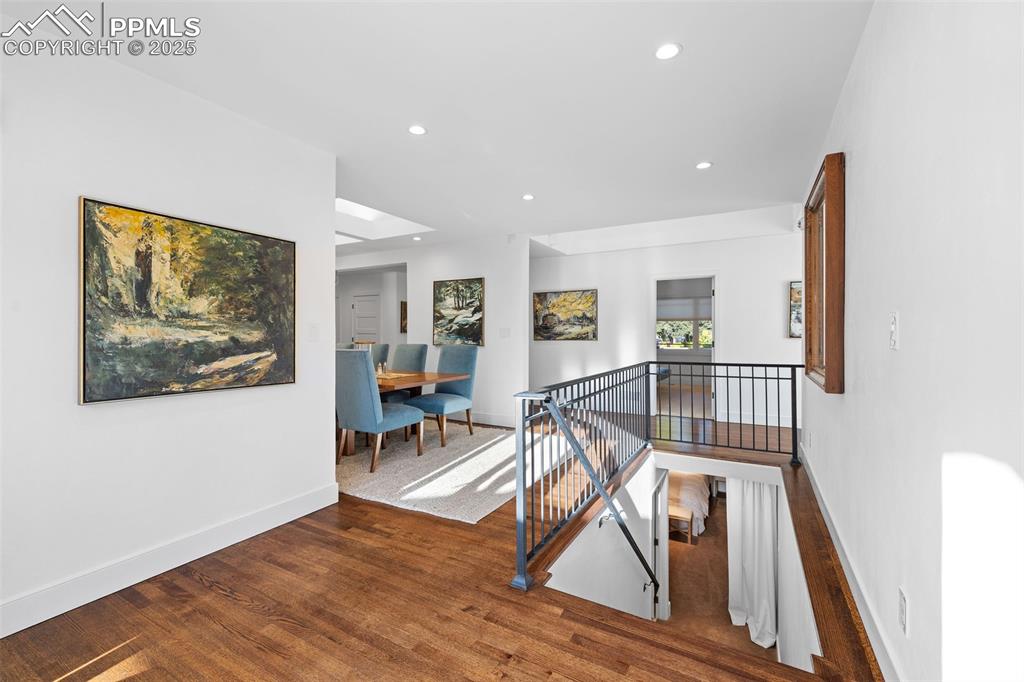 Image 30 of 43: Other