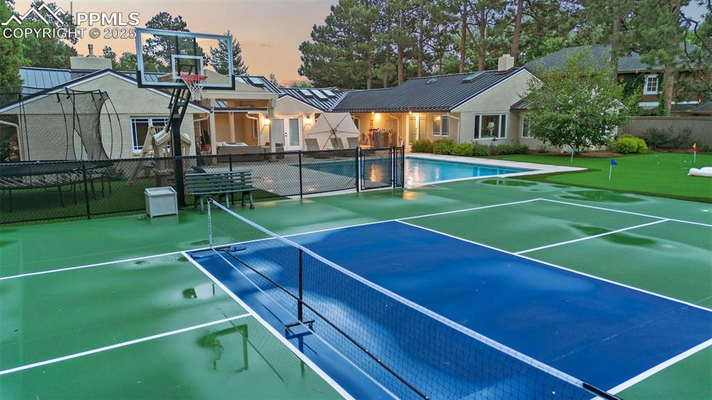 Image 38 of 43: Other