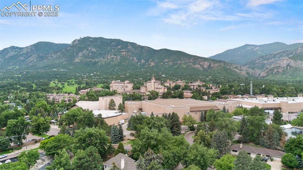 Image 43 of 43: View