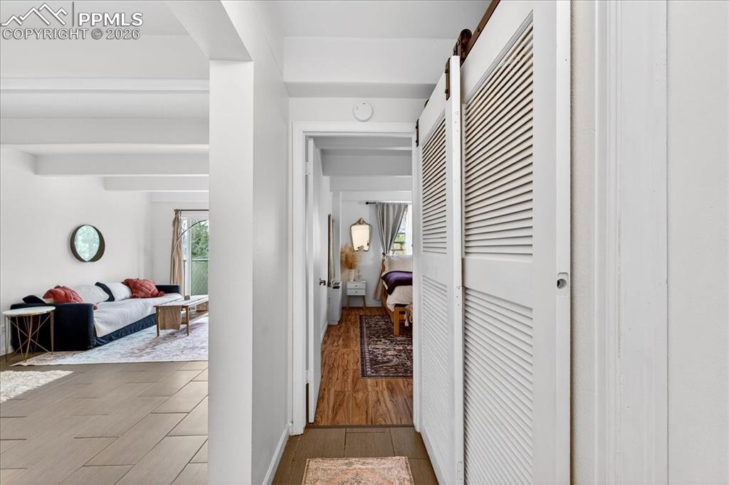 Image 14 of 24: Other