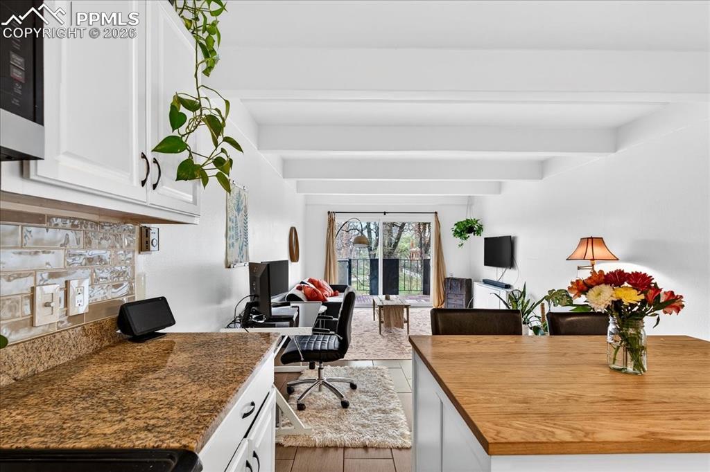 Image 8 of 24: Office