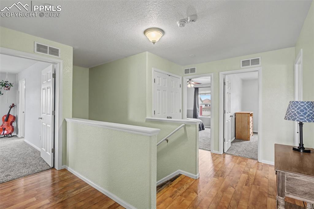 Image 15 of 47: Other