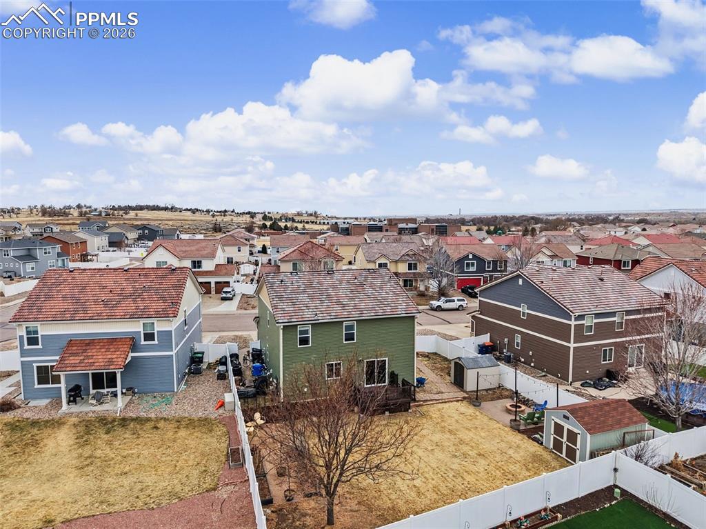 Image 4 of 47: Aerial View