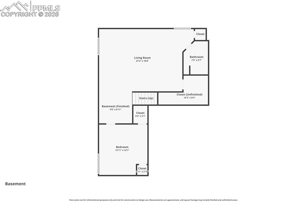 Image 47 of 47: Basement