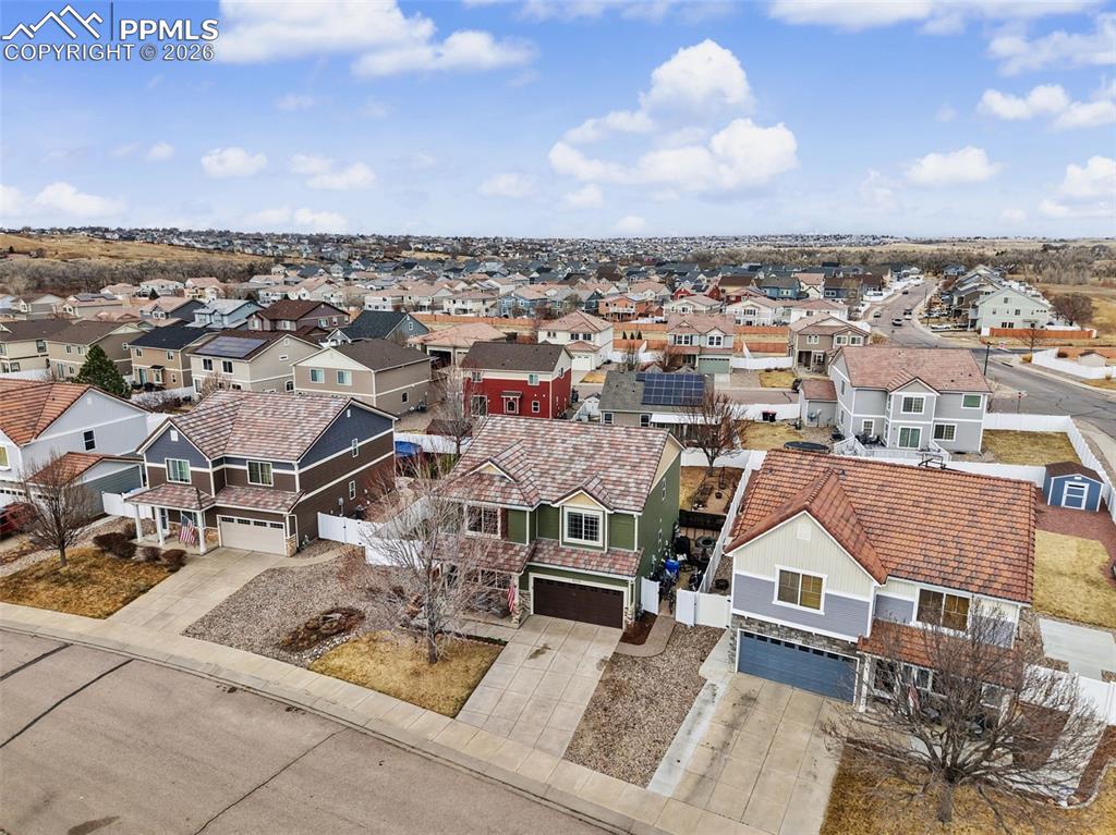 Image 5 of 47: Aerial View