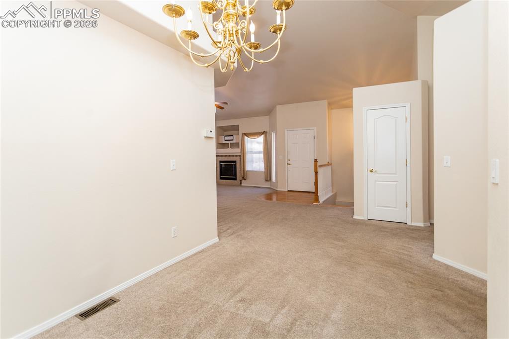 Image 11 of 35: Other