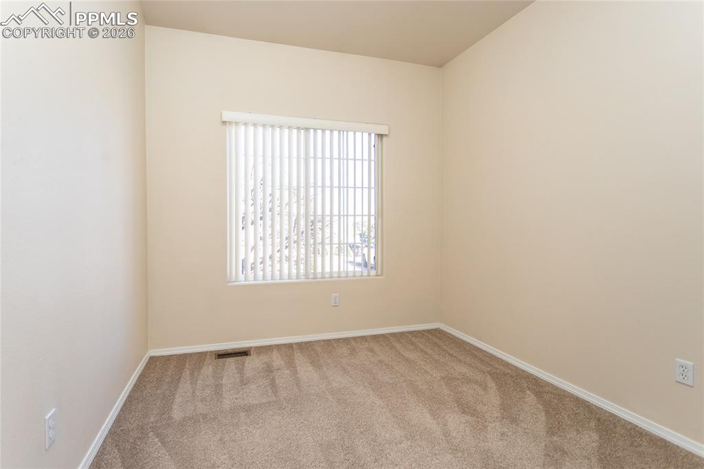 Image 20 of 35: Other