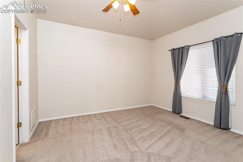 Image 21 of 35: Other