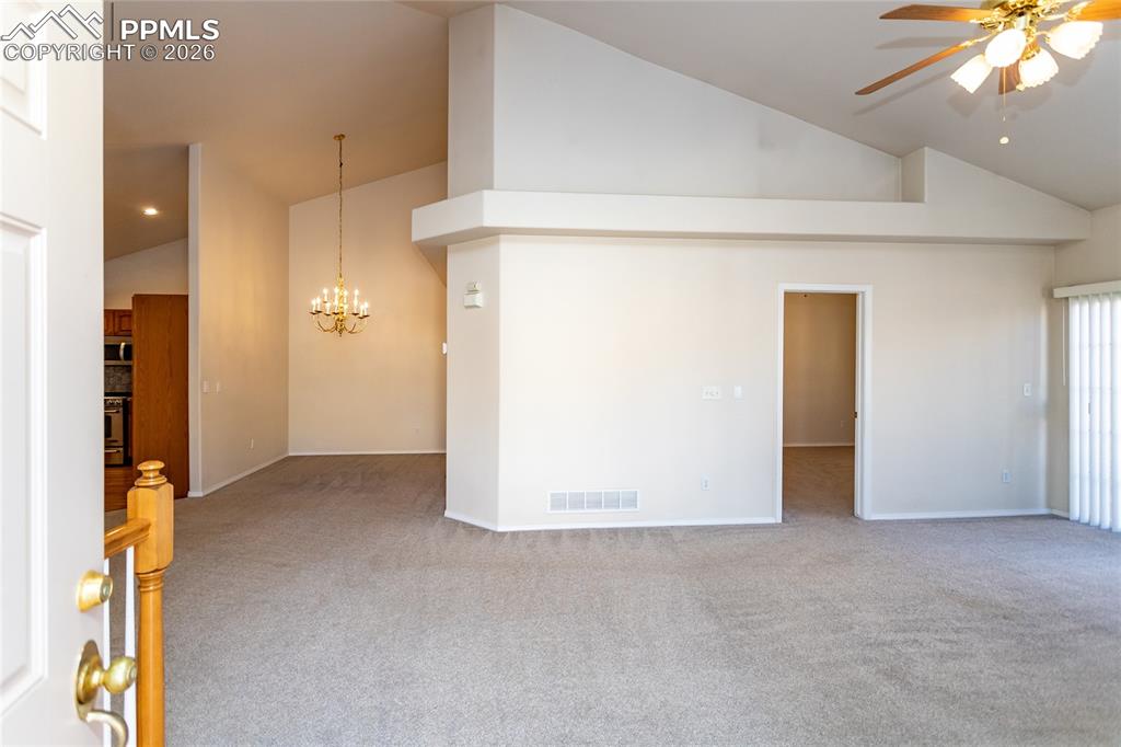 Image 7 of 35: Other