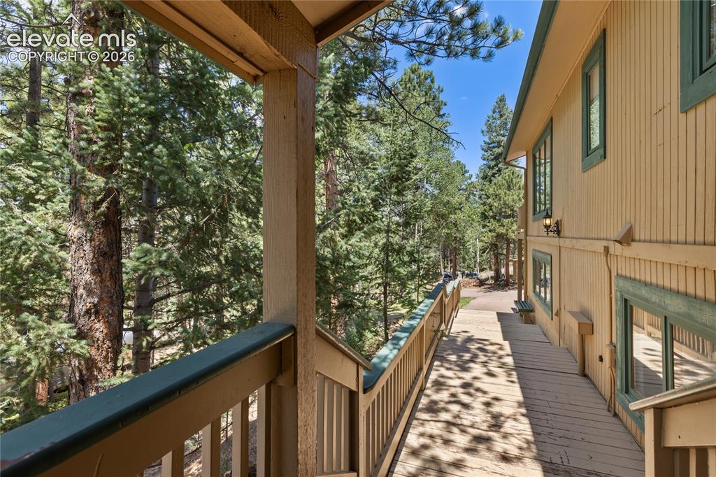 Image 38 of 38: You will love every bit of this one!!! Welcome home!