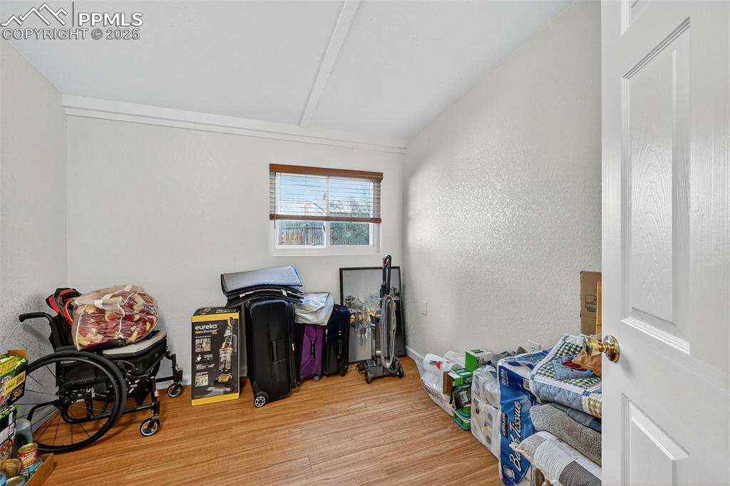 Image 31 of 36: Other