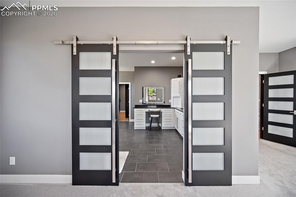 Image 24 of 50: Other