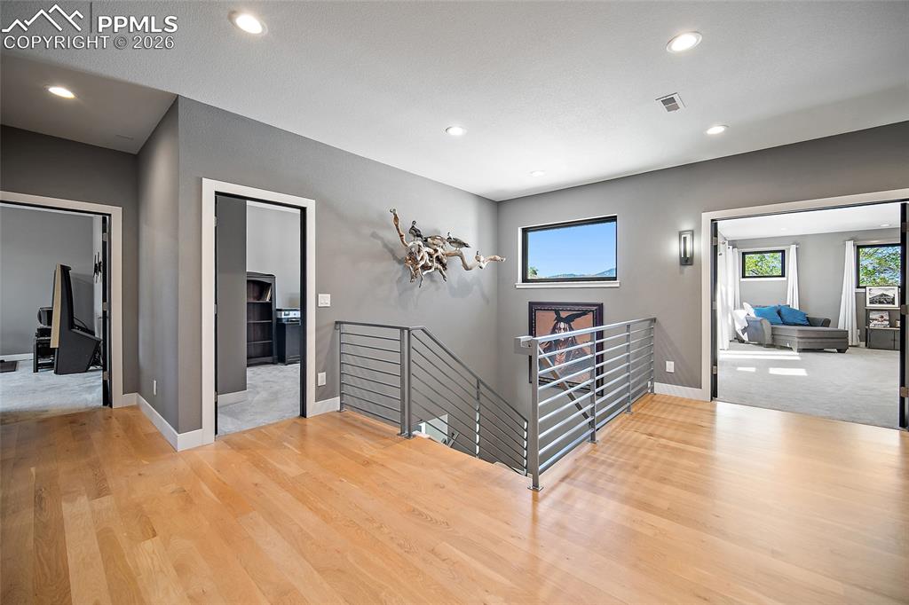 Image 4 of 50: Other