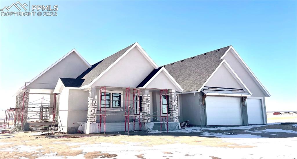 Listing 6659222, Image 1 of 23