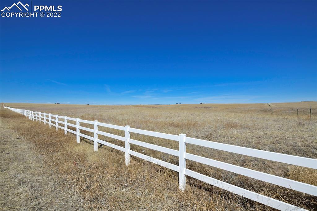 Listing 6659222, Image 11 of 23