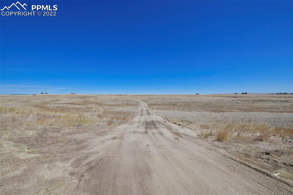 Listing 6659222, Image 12 of 23